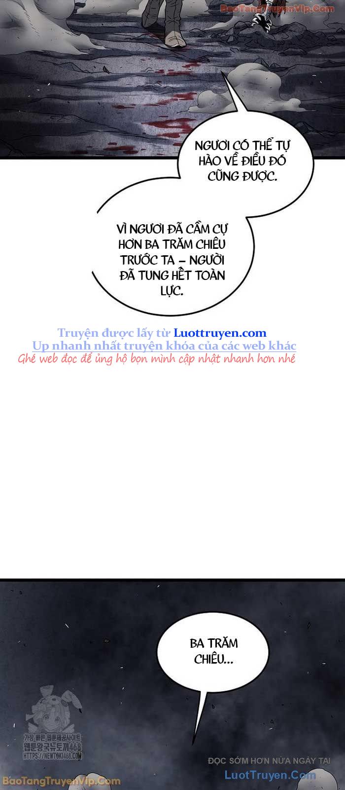 Đăng Nhập Murim Tập 238 trang 54
