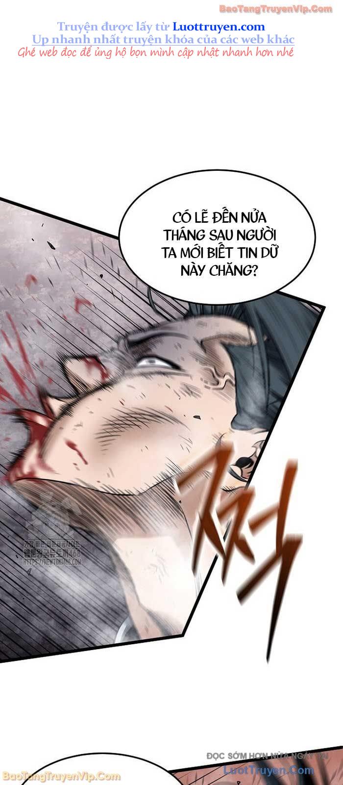 Đăng Nhập Murim Tập 238 trang 73