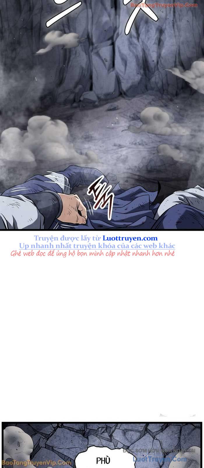 Đăng Nhập Murim Tập 238 trang 93