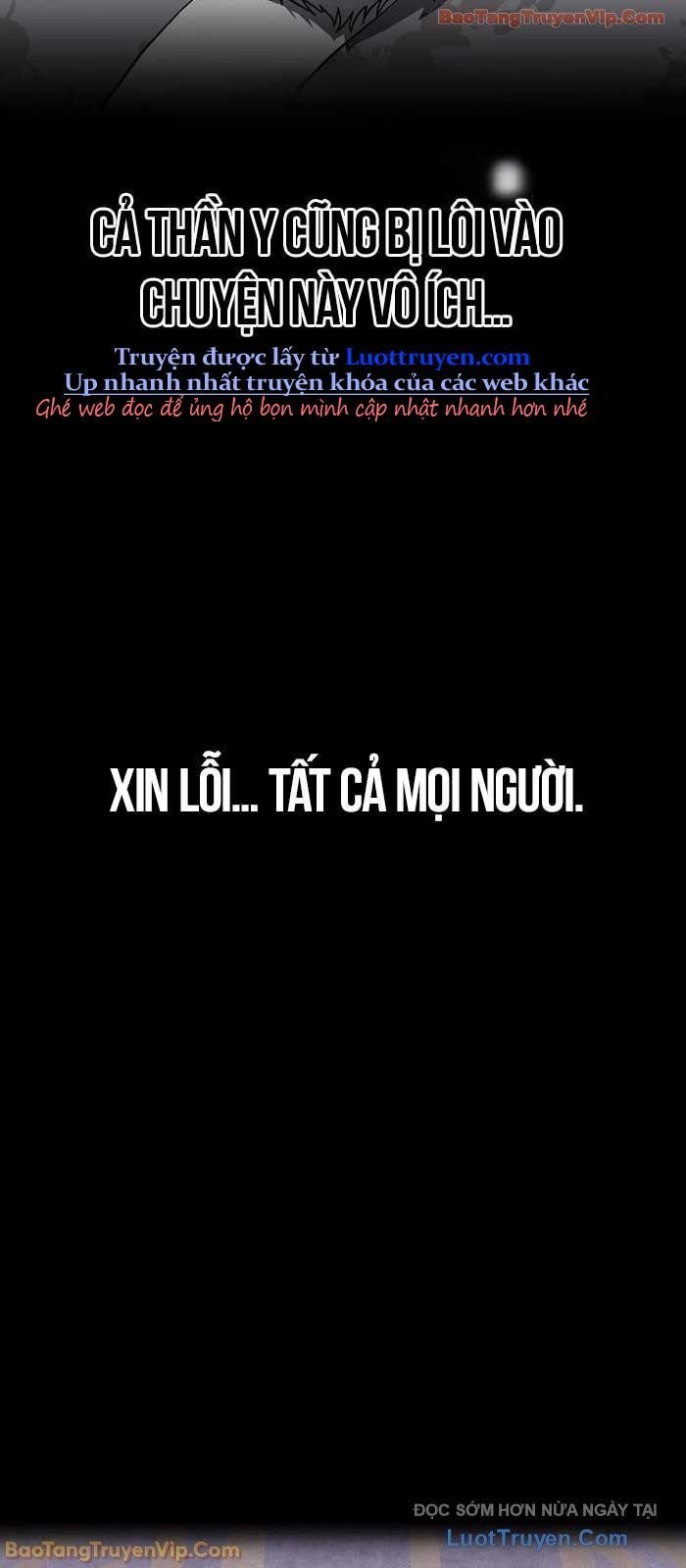 Đăng Nhập Murim Tập 238 trang 99