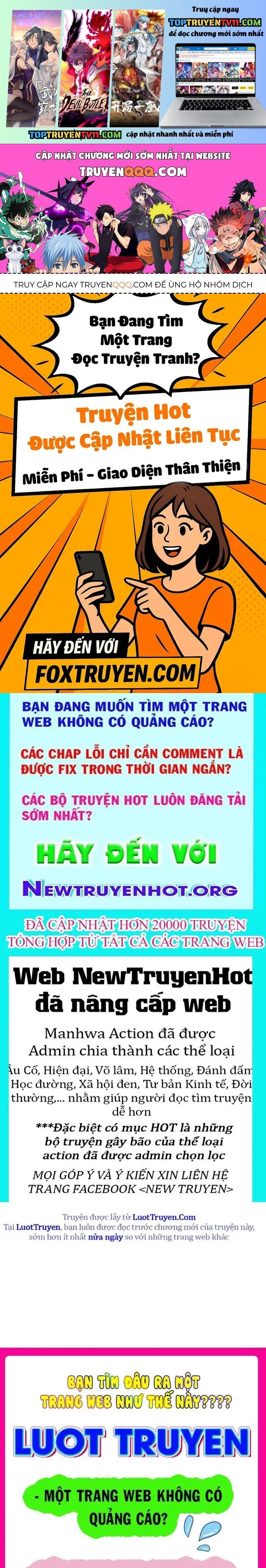 Đăng Nhập Murim Tập 239 trang 1