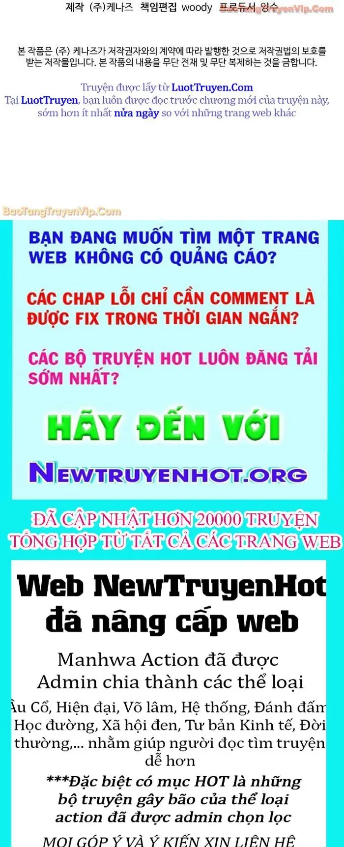 Đăng Nhập Murim Tập 239 trang 89