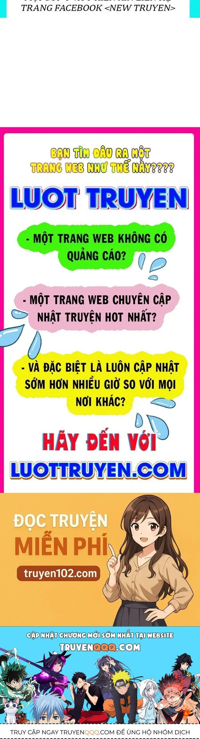 Đăng Nhập Murim Tập 239 trang 90