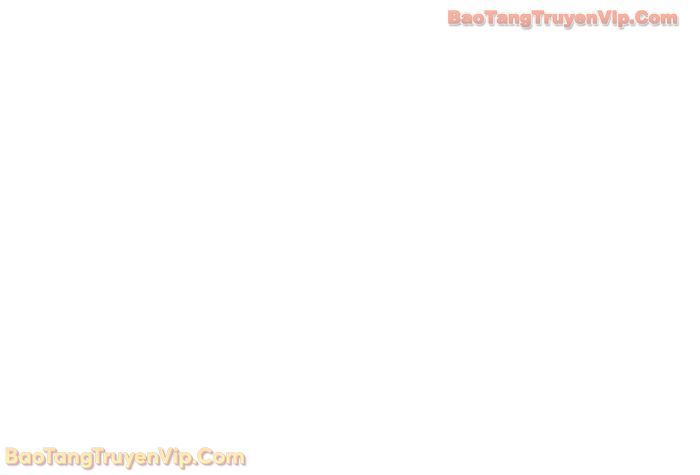 Đăng Nhập Murim Tập 244 trang 14