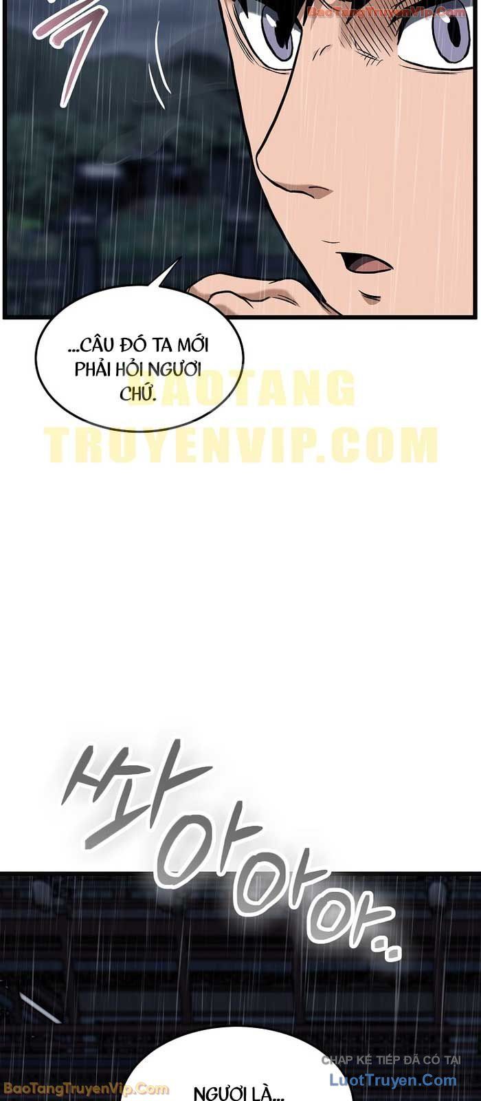 Đăng Nhập Murim Tập 244 trang 39