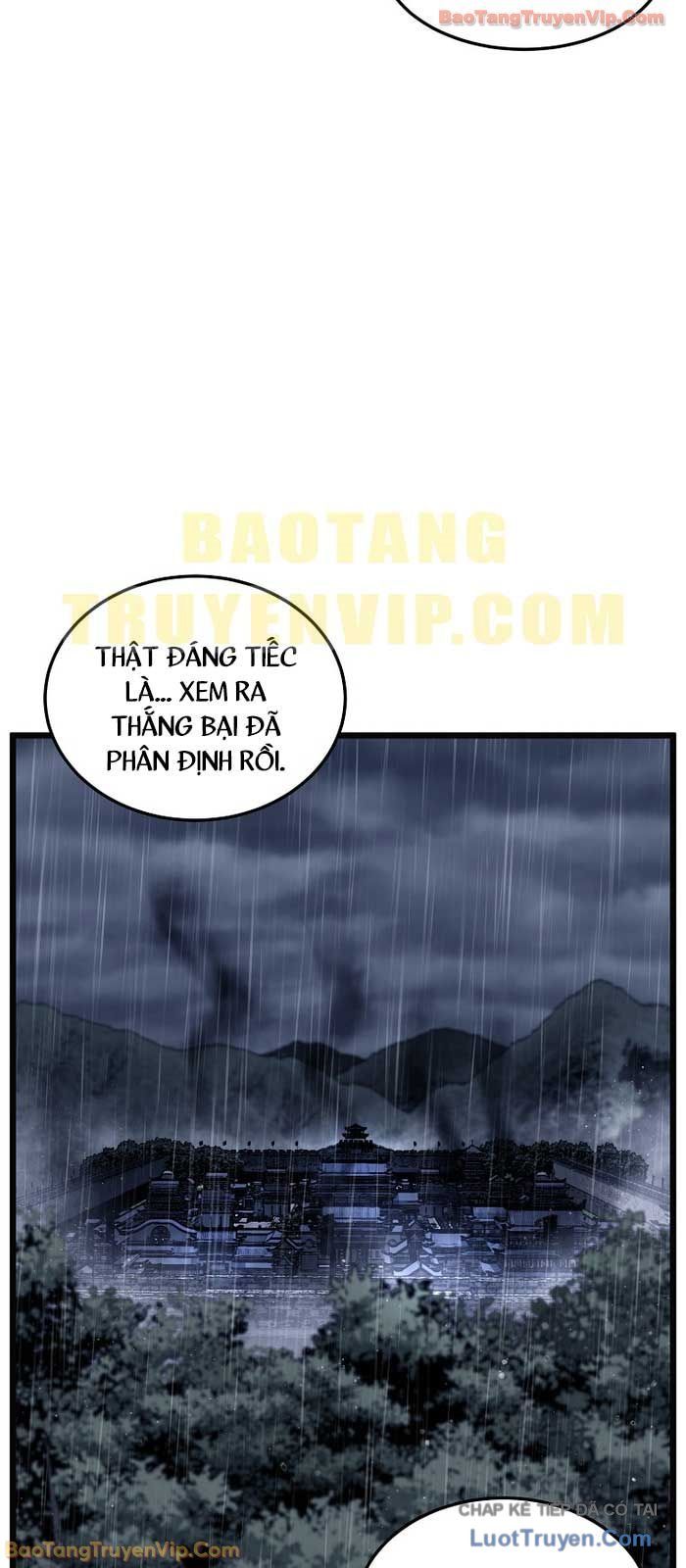 Đăng Nhập Murim Tập 244 trang 66