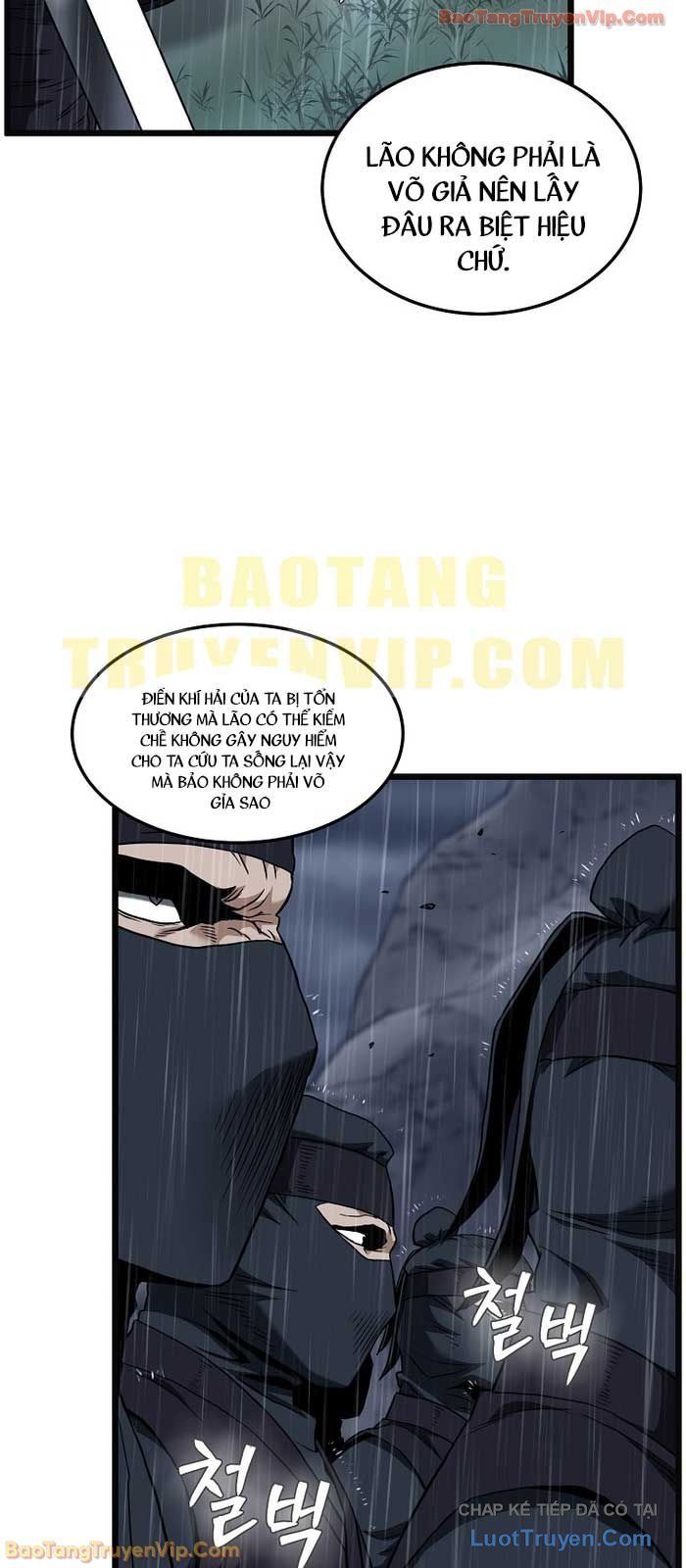 Đăng Nhập Murim Tập 244 trang 68