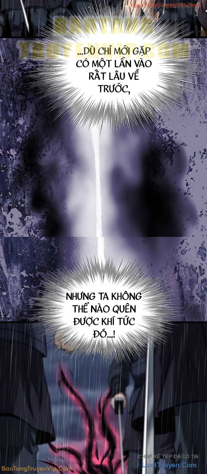 Đăng Nhập Murim Tập 244 trang 82
