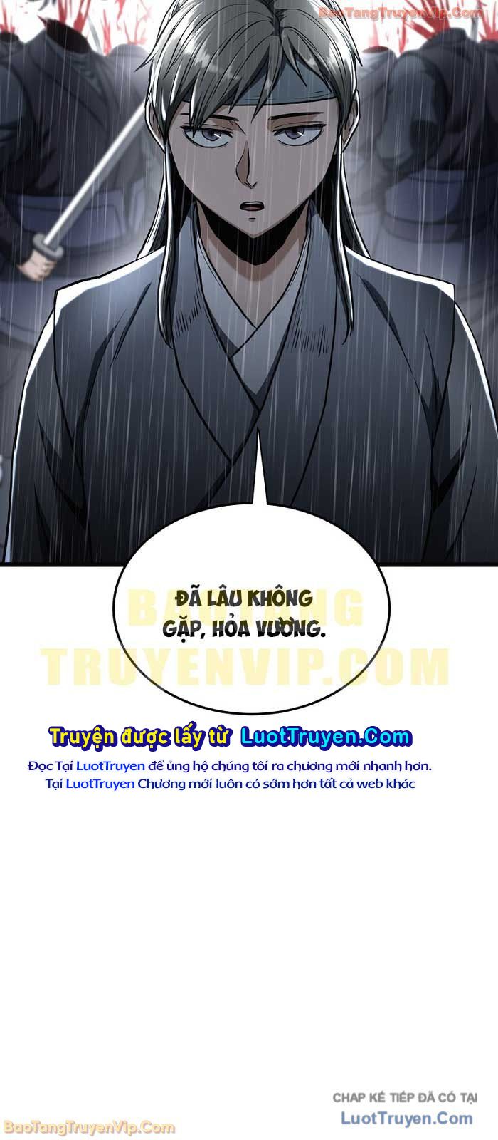 Đăng Nhập Murim Tập 244 trang 92