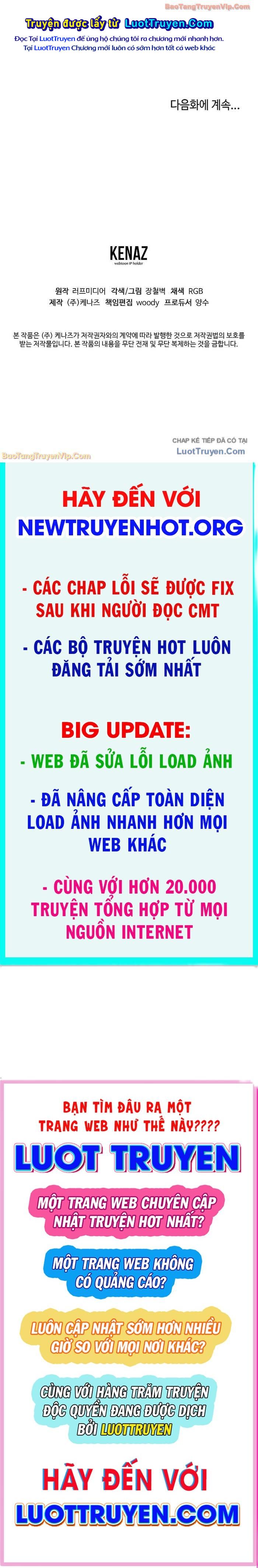 Đăng Nhập Murim Tập 244 trang 93