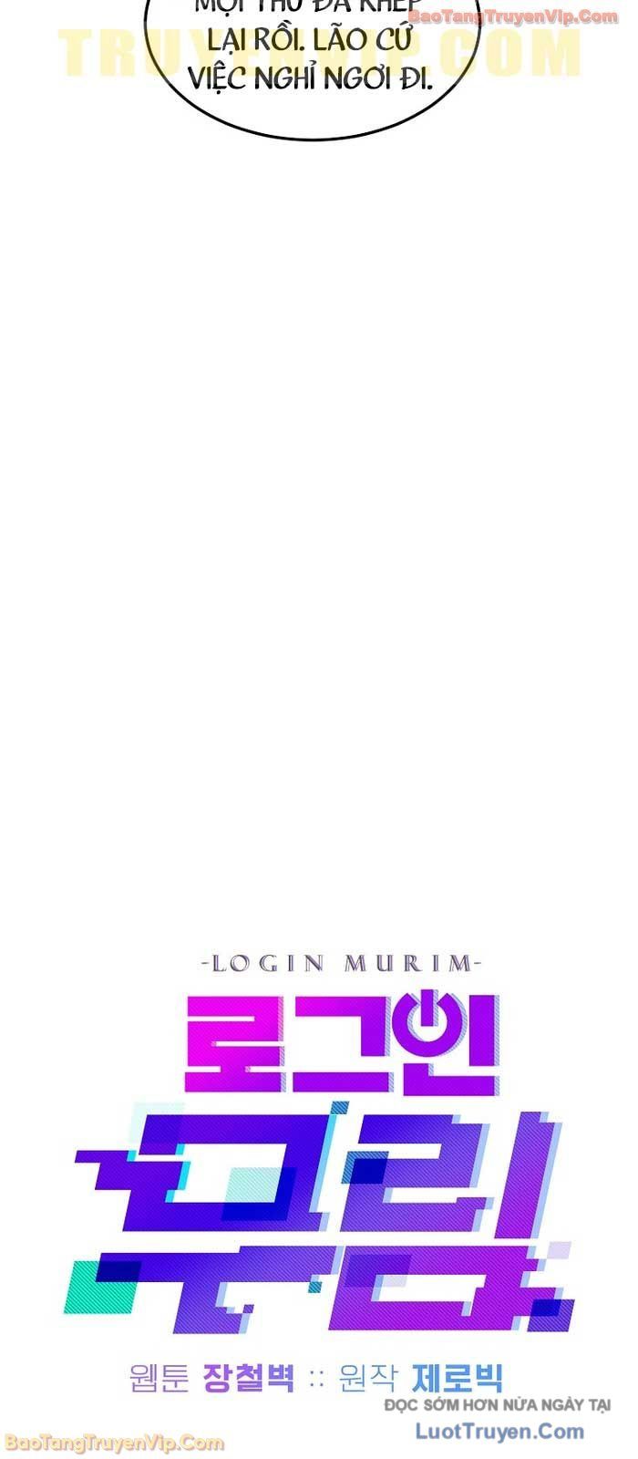 Đăng Nhập Murim Tập 245 trang 25