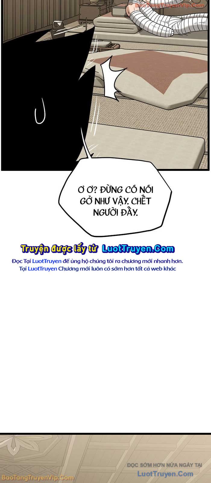 Đăng Nhập Murim Tập 245 trang 83