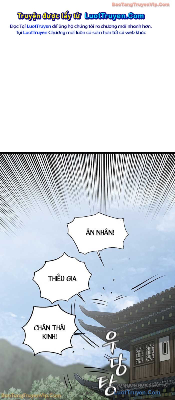 Đăng Nhập Murim Tập 245 trang 88