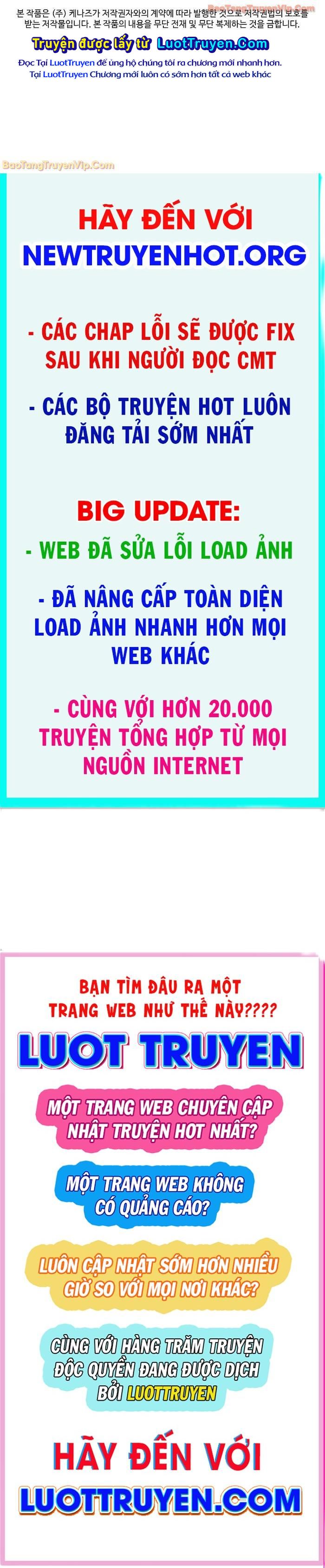 Đăng Nhập Murim Tập 245 trang 90