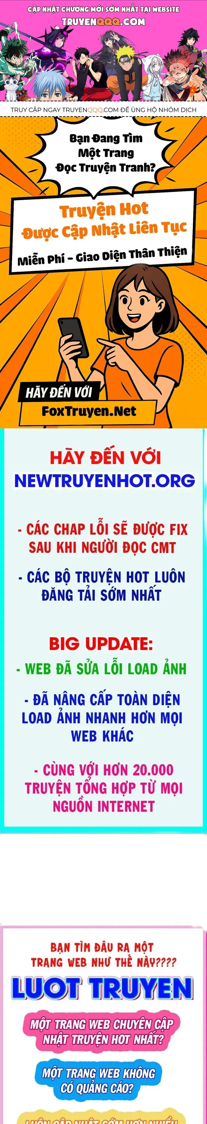 Đăng Nhập Murim Tập 247 trang 1