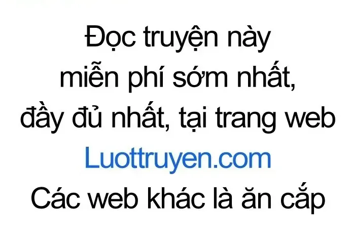 Đăng Nhập Murim Tập 247 trang 26