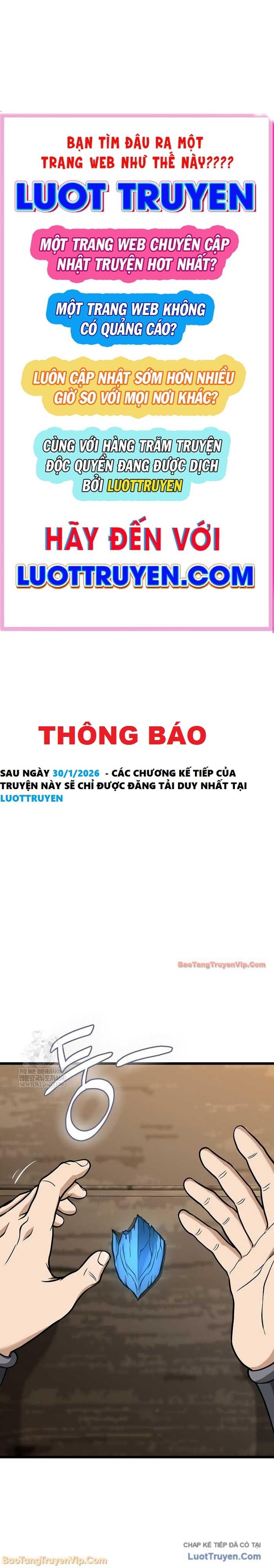Đăng Nhập Murim Tập 250 trang 1