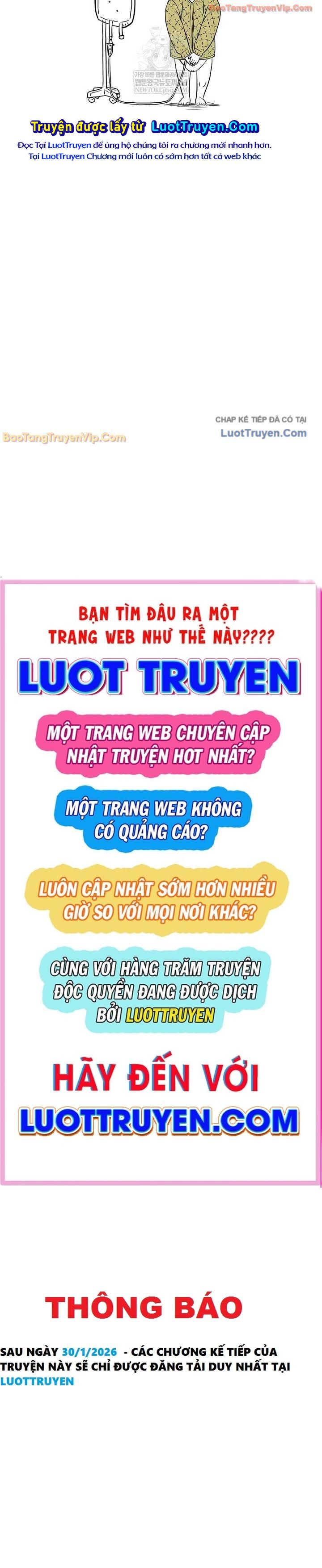 Đăng Nhập Murim Tập 250 trang 72