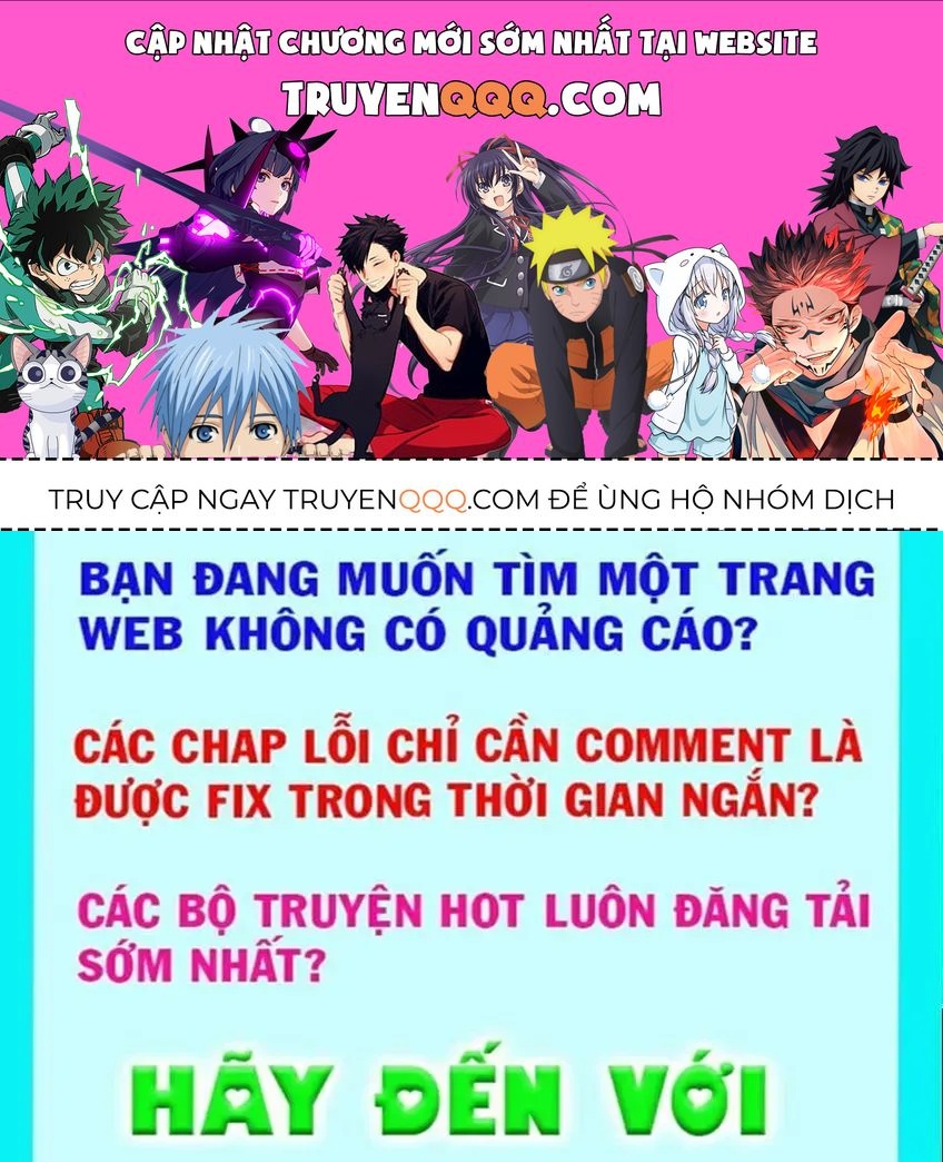 Đạo Gia Muốn Phi Thăng Tập 21 trang 1
