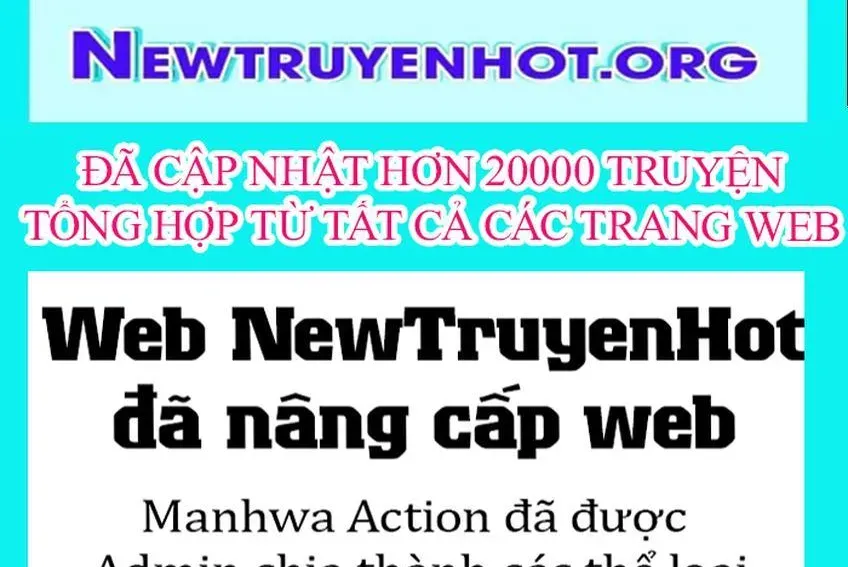 Đạo Gia Muốn Phi Thăng Tập 21 trang 2