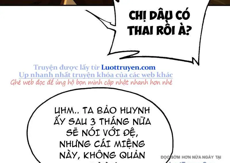 Đạo Gia Muốn Phi Thăng Tập 21 trang 105
