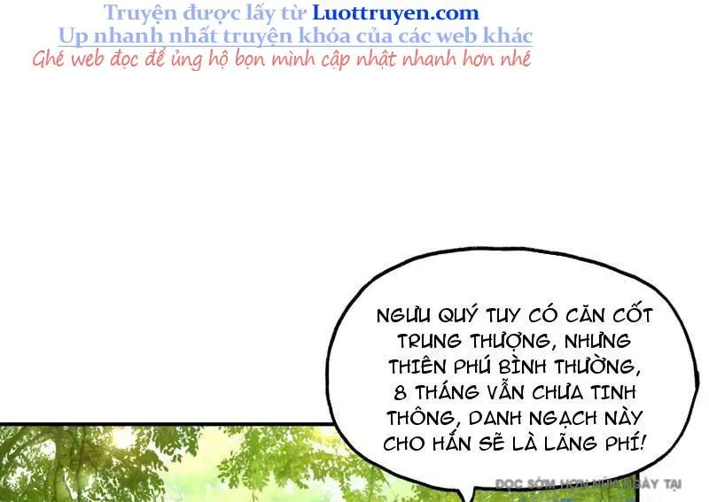 Đạo Gia Muốn Phi Thăng Tập 21 trang 113