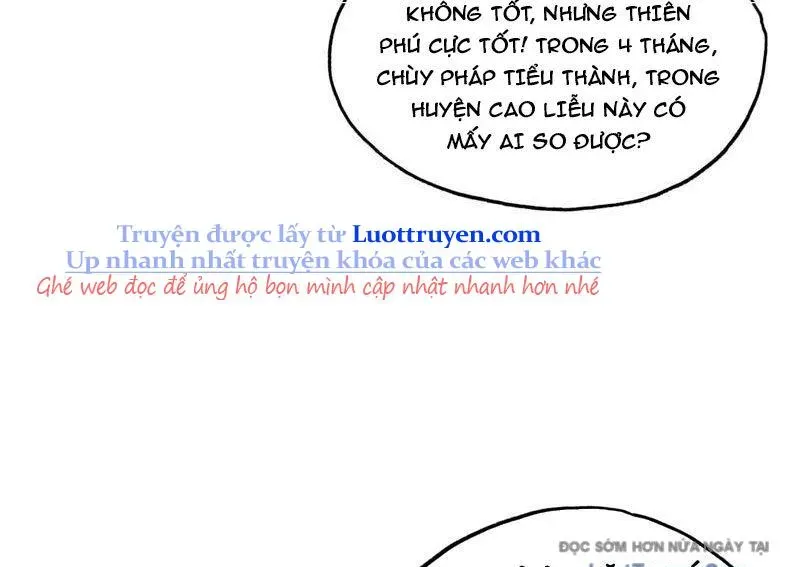 Đạo Gia Muốn Phi Thăng Tập 21 trang 117