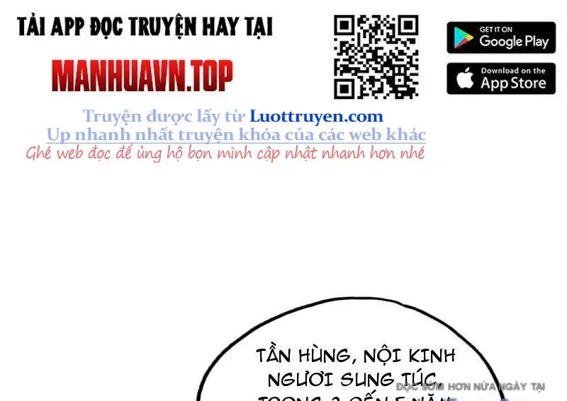 Đạo Gia Muốn Phi Thăng Tập 21 trang 122