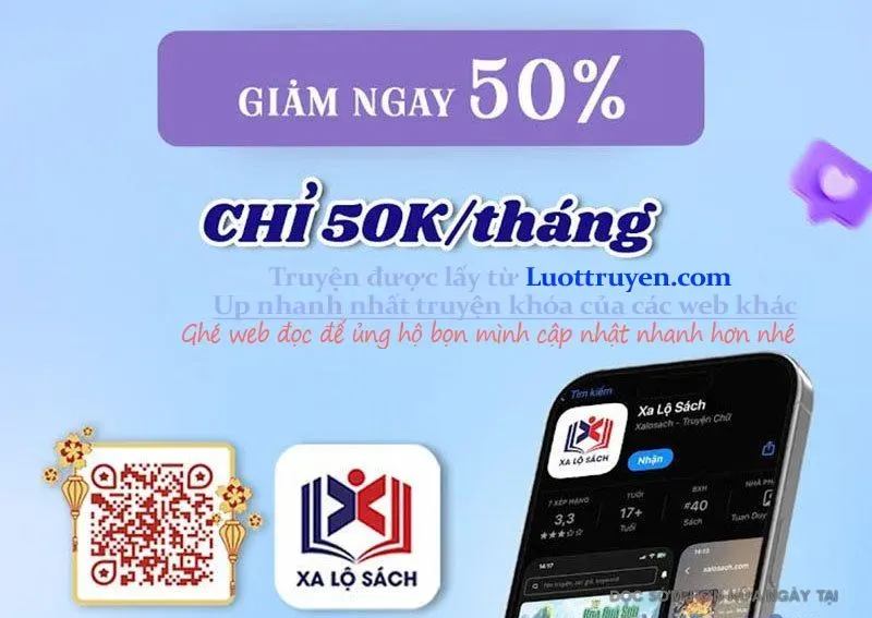 Đạo Gia Muốn Phi Thăng Tập 21 trang 149
