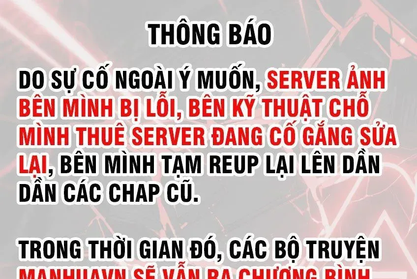 Đạo Gia Muốn Phi Thăng Tập 21 trang 151