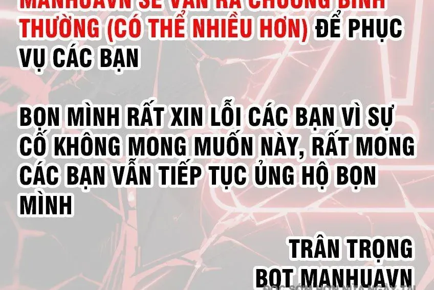 Đạo Gia Muốn Phi Thăng Tập 21 trang 152