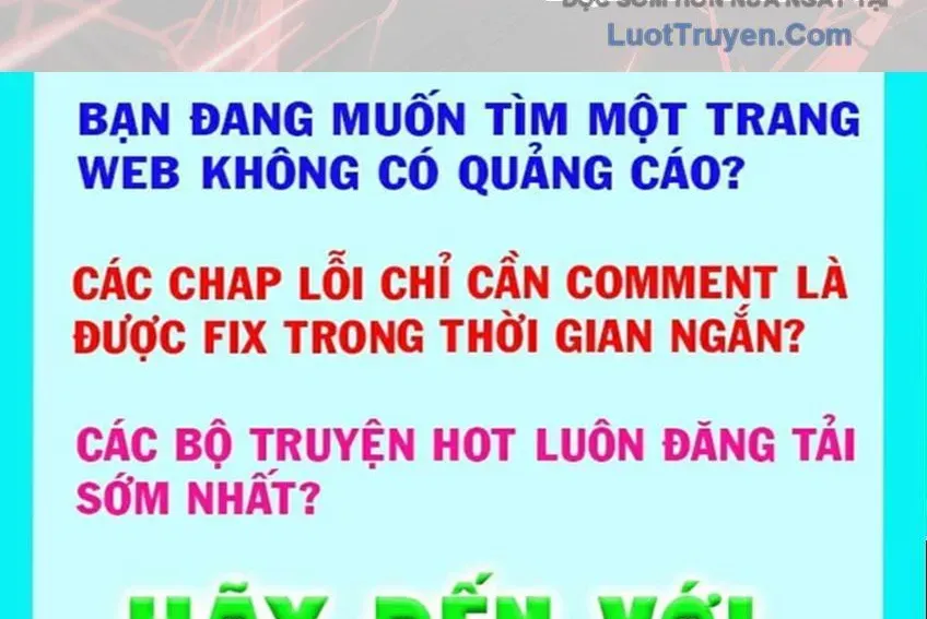 Đạo Gia Muốn Phi Thăng Tập 21 trang 153