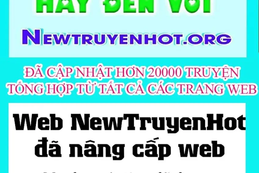 Đạo Gia Muốn Phi Thăng Tập 21 trang 154