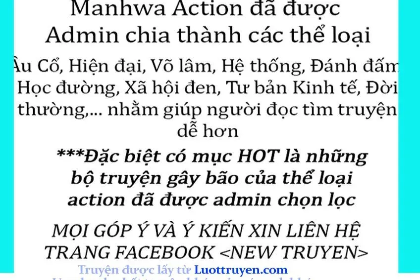 Đạo Gia Muốn Phi Thăng Tập 21 trang 155