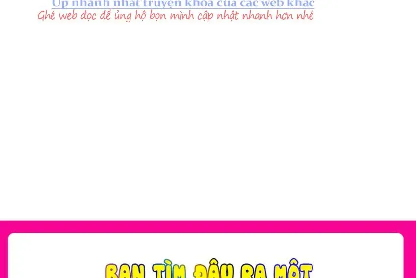 Đạo Gia Muốn Phi Thăng Tập 21 trang 156