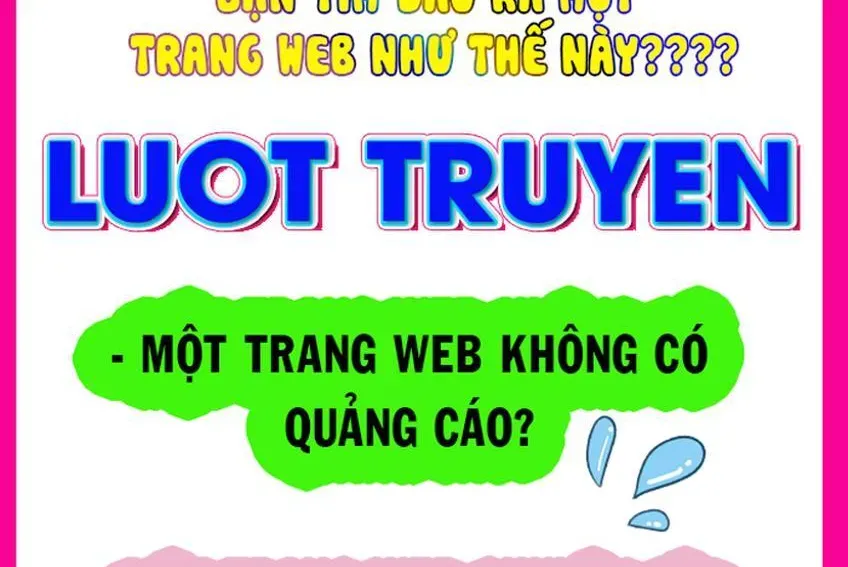 Đạo Gia Muốn Phi Thăng Tập 21 trang 157