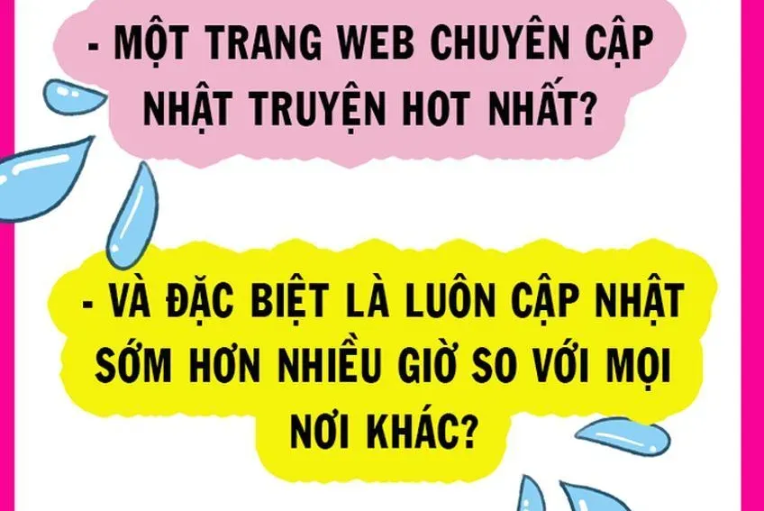 Đạo Gia Muốn Phi Thăng Tập 21 trang 158