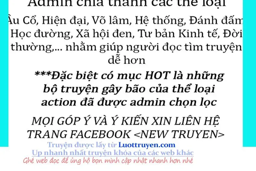 Đạo Gia Muốn Phi Thăng Tập 21 trang 3