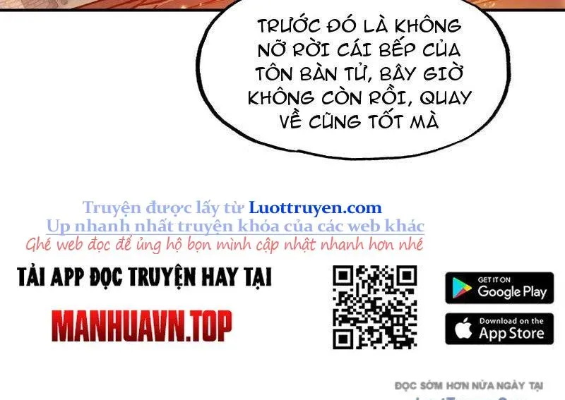 Đạo Gia Muốn Phi Thăng Tập 21 trang 22