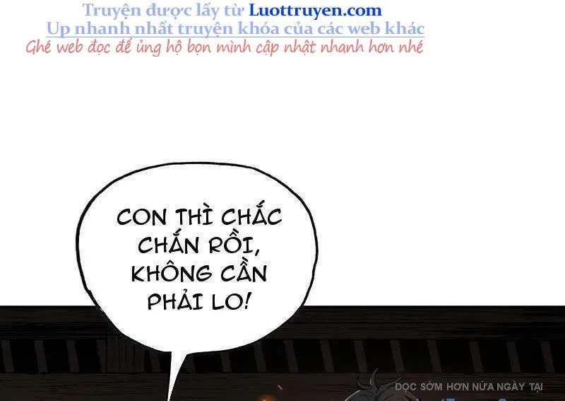 Đạo Gia Muốn Phi Thăng Tập 21 trang 26