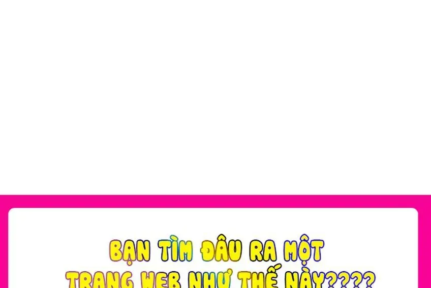 Đạo Gia Muốn Phi Thăng Tập 21 trang 4