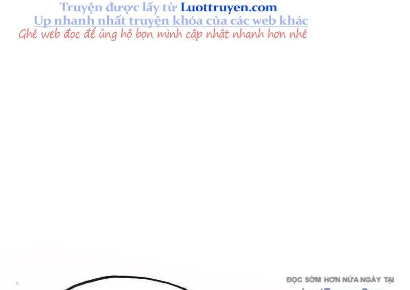 Đạo Gia Muốn Phi Thăng Tập 21 trang 40