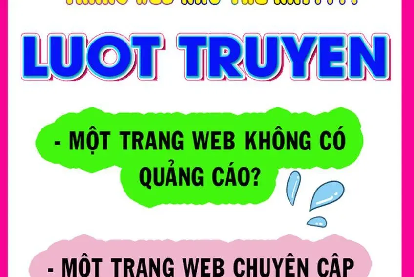 Đạo Gia Muốn Phi Thăng Tập 21 trang 5