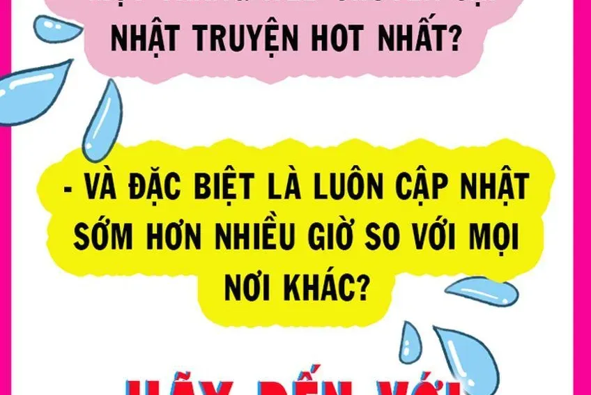 Đạo Gia Muốn Phi Thăng Tập 21 trang 6