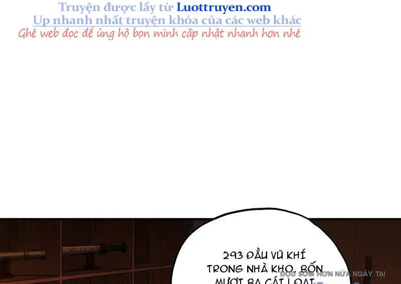 Đạo Gia Muốn Phi Thăng Tập 21 trang 55