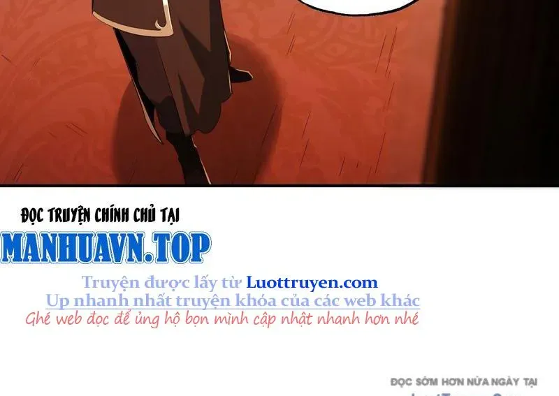 Đạo Gia Muốn Phi Thăng Tập 21 trang 58