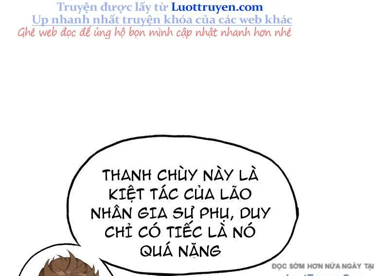 Đạo Gia Muốn Phi Thăng Tập 21 trang 59