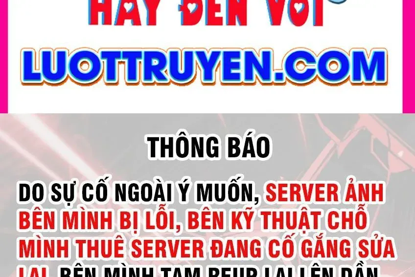 Đạo Gia Muốn Phi Thăng Tập 21 trang 7
