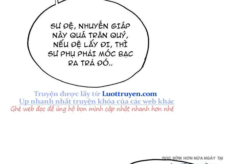 Đạo Gia Muốn Phi Thăng Tập 21 trang 66