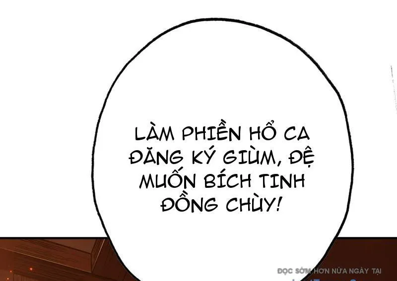 Đạo Gia Muốn Phi Thăng Tập 21 trang 69